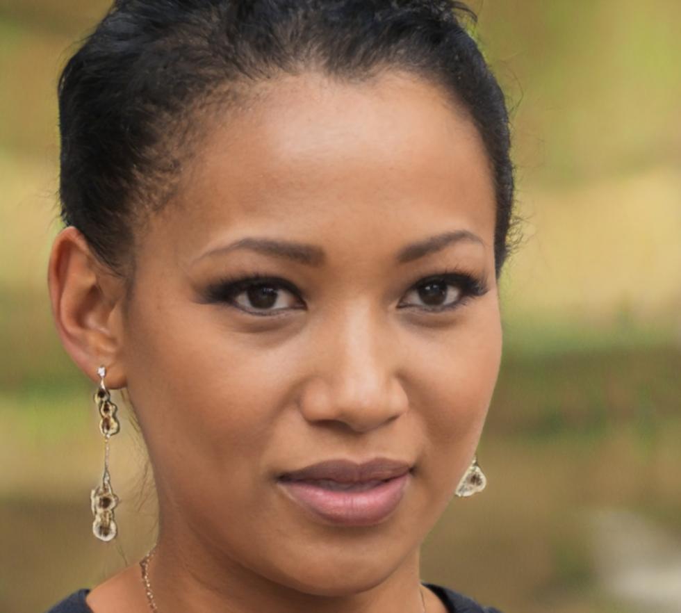 Portrait de Marie-Claude Dubois, Directrice de la Planification Financière chez plexivahub